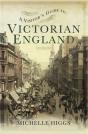 Visitor'S Guide To Victorian England - Preview