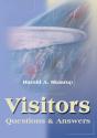 Visitors - Preview