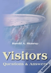 Capa do artigo Visitors