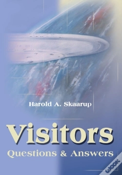 Capa do artigo Visitors
