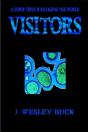 Visitors - Preview
