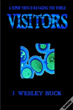 Capa do artigo Visitors