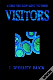 Capa do artigo Visitors