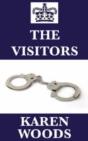 Visitors - Preview