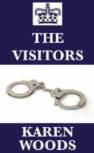 Visitors