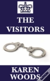 Capa do artigo Visitors