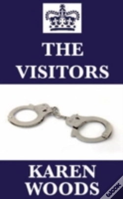Capa do artigo Visitors