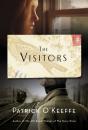 Visitors - Preview