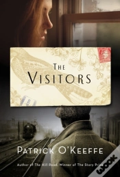 Capa do artigo Visitors