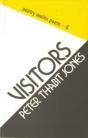 Visitors - Preview