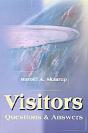 Visitors - Preview