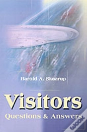 Capa do artigo Visitors