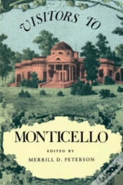 Capa do artigo Visitors To Monticello
