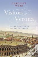 Visitors To Verona