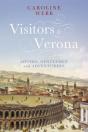 Visitors To Verona - Preview