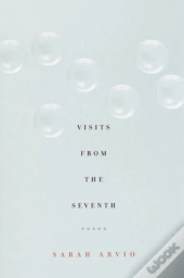 Visits From The Seventh
