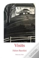 Visits