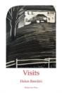 Visits - Preview