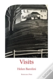 Visits