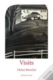 Capa do artigo Visits