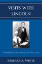 Visits With Lincoln - Preview