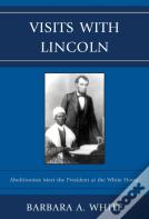 Visits With Lincoln