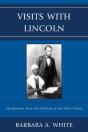 Visits With Lincoln - Preview