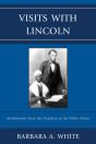 Visits With Lincoln - Preview