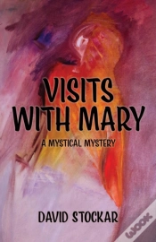 Capa do artigo Visits With Mary