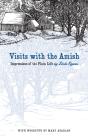 Visits With The Amish - Preview