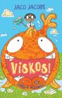Viskos - Preview