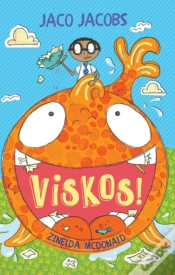 Capa do artigo Viskos