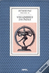 Vislumbres da Índia