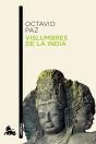 Vislumbres De La India - Preview