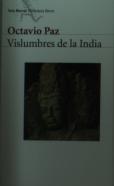 Vislumbres De La India
