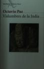 Vislumbres De La India - Preview