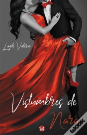 Capa do artigo Vislumbres de Nara