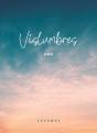 Vislumbres - Preview