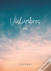 Capa do artigo Vislumbres