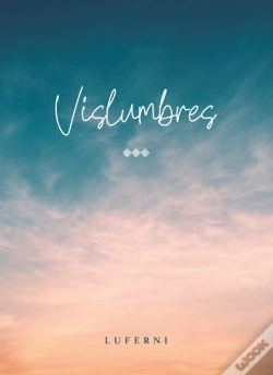 Capa do artigo Vislumbres