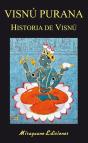 Visnu Purana - Preview