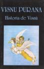 Visnú Purana. Historia De Visnú - Preview