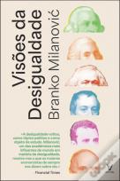 Visões da Desigualdade