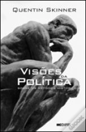 Visões da Política