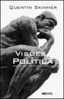 Visões da Política