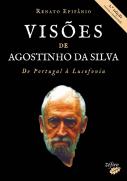 Visões de Agostinho da Silva