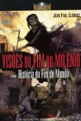 Visões do Fim do Milénio