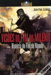 Visões do Fim do Milénio