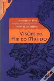 Capa do artigo Visões do Fim do Mundo