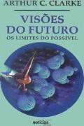 Visões do Futuro